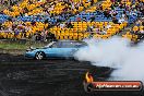 Burnout Mania NSW 07 10 2013 - 20131007-JC-BurnoutMania-0323