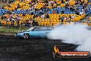 Burnout Mania NSW 07 10 2013 - 20131007-JC-BurnoutMania-0324