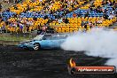 Burnout Mania NSW 07 10 2013 - 20131007-JC-BurnoutMania-0325