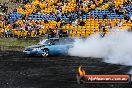 Burnout Mania NSW 07 10 2013 - 20131007-JC-BurnoutMania-0326