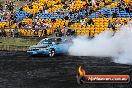 Burnout Mania NSW 07 10 2013 - 20131007-JC-BurnoutMania-0327