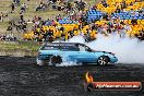 Burnout Mania NSW 07 10 2013 - 20131007-JC-BurnoutMania-0328