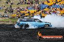 Burnout Mania NSW 07 10 2013 - 20131007-JC-BurnoutMania-0329