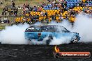 Burnout Mania NSW 07 10 2013 - 20131007-JC-BurnoutMania-0330