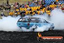 Burnout Mania NSW 07 10 2013 - 20131007-JC-BurnoutMania-0331