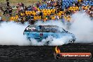 Burnout Mania NSW 07 10 2013 - 20131007-JC-BurnoutMania-0332