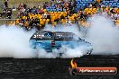 Burnout Mania NSW 07 10 2013 - 20131007-JC-BurnoutMania-0333