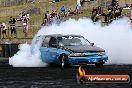 Burnout Mania NSW 07 10 2013 - 20131007-JC-BurnoutMania-0334