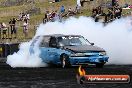 Burnout Mania NSW 07 10 2013 - 20131007-JC-BurnoutMania-0335