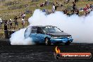 Burnout Mania NSW 07 10 2013 - 20131007-JC-BurnoutMania-0336