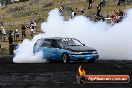 Burnout Mania NSW 07 10 2013 - 20131007-JC-BurnoutMania-0337