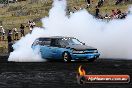 Burnout Mania NSW 07 10 2013 - 20131007-JC-BurnoutMania-0338