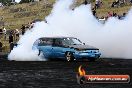 Burnout Mania NSW 07 10 2013 - 20131007-JC-BurnoutMania-0339