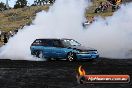 Burnout Mania NSW 07 10 2013 - 20131007-JC-BurnoutMania-0340