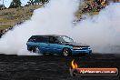 Burnout Mania NSW 07 10 2013 - 20131007-JC-BurnoutMania-0342