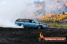 Burnout Mania NSW 07 10 2013 - 20131007-JC-BurnoutMania-0343