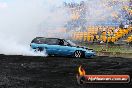 Burnout Mania NSW 07 10 2013 - 20131007-JC-BurnoutMania-0344