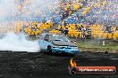 Burnout Mania NSW 07 10 2013 - 20131007-JC-BurnoutMania-0345