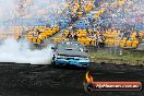 Burnout Mania NSW 07 10 2013 - 20131007-JC-BurnoutMania-0346