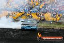 Burnout Mania NSW 07 10 2013 - 20131007-JC-BurnoutMania-0347