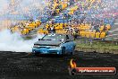 Burnout Mania NSW 07 10 2013 - 20131007-JC-BurnoutMania-0348