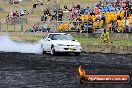 Burnout Mania NSW 07 10 2013 - 20131007-JC-BurnoutMania-0349