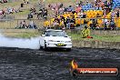 Burnout Mania NSW 07 10 2013 - 20131007-JC-BurnoutMania-0350