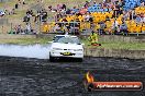 Burnout Mania NSW 07 10 2013 - 20131007-JC-BurnoutMania-0351