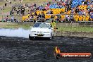 Burnout Mania NSW 07 10 2013 - 20131007-JC-BurnoutMania-0352