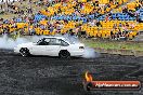 Burnout Mania NSW 07 10 2013 - 20131007-JC-BurnoutMania-0354