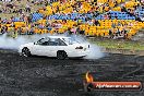 Burnout Mania NSW 07 10 2013 - 20131007-JC-BurnoutMania-0355