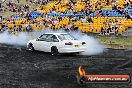 Burnout Mania NSW 07 10 2013 - 20131007-JC-BurnoutMania-0356