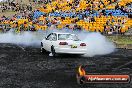 Burnout Mania NSW 07 10 2013 - 20131007-JC-BurnoutMania-0357