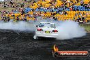 Burnout Mania NSW 07 10 2013 - 20131007-JC-BurnoutMania-0358