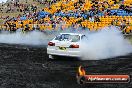 Burnout Mania NSW 07 10 2013 - 20131007-JC-BurnoutMania-0359