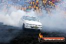 Burnout Mania NSW 07 10 2013 - 20131007-JC-BurnoutMania-0360