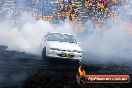 Burnout Mania NSW 07 10 2013 - 20131007-JC-BurnoutMania-0361