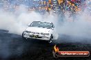 Burnout Mania NSW 07 10 2013 - 20131007-JC-BurnoutMania-0362