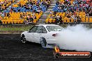 Burnout Mania NSW 07 10 2013 - 20131007-JC-BurnoutMania-0363