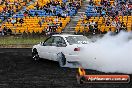 Burnout Mania NSW 07 10 2013 - 20131007-JC-BurnoutMania-0364