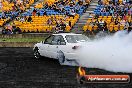 Burnout Mania NSW 07 10 2013 - 20131007-JC-BurnoutMania-0365