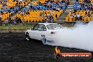 Burnout Mania NSW 07 10 2013 - 20131007-JC-BurnoutMania-0366