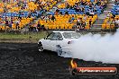 Burnout Mania NSW 07 10 2013 - 20131007-JC-BurnoutMania-0368