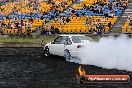 Burnout Mania NSW 07 10 2013 - 20131007-JC-BurnoutMania-0369