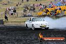 Burnout Mania NSW 07 10 2013 - 20131007-JC-BurnoutMania-0371