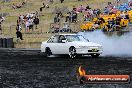 Burnout Mania NSW 07 10 2013 - 20131007-JC-BurnoutMania-0372