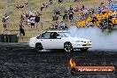 Burnout Mania NSW 07 10 2013 - 20131007-JC-BurnoutMania-0373