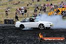 Burnout Mania NSW 07 10 2013 - 20131007-JC-BurnoutMania-0374