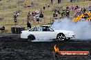 Burnout Mania NSW 07 10 2013 - 20131007-JC-BurnoutMania-0375