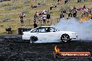 Burnout Mania NSW 07 10 2013 - 20131007-JC-BurnoutMania-0376